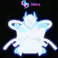 Shiny Ice Queen (Release) — item image