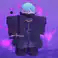 Shiny Rimuru (Slime, Evolved) — item image