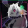 Shiny Shinobi God (Infinite Dreams) — item image