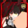 Shiny Time Goddess (Crazed) — item image