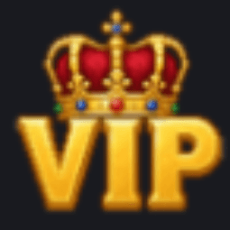VIP — item image
