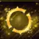 Voidsun Frame — item image
