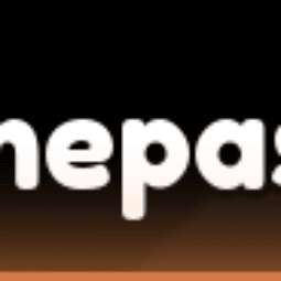 All Gamepasses — item image