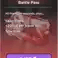 Battle Pass+ — item image