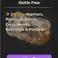 Battle Pass (Premium) — item image