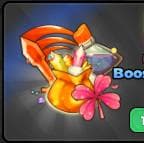 Boost Bundle 2 — item image