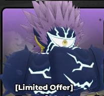 Dominator of the Universe Bundle — item image