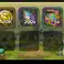 Elf Mage Bundle — item image