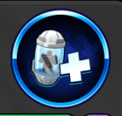 Extra Equip — item image