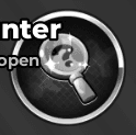 Secret Hunter — item image