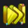 Skip 10 Summer Tiers — item image