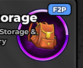 Small Storage — item image