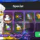 Stardust Crusader Bundle (Skin) — item image