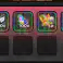 Starter Pack — item image
