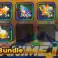 Summer Party Bundle — item image