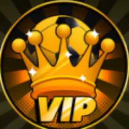 VIP — item image
