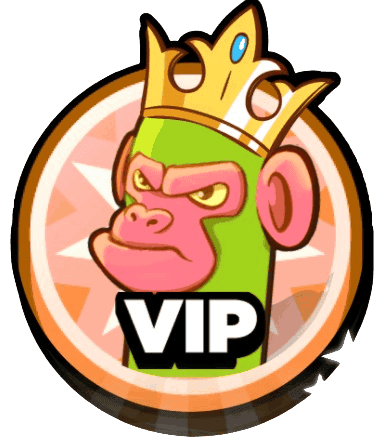 VIP Gamepass — item image