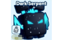 Dark Serpent — item image