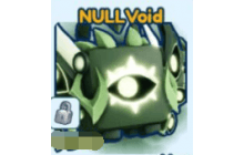NULLVoid — item image