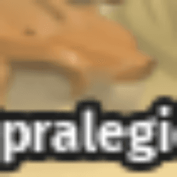 Opralegion — item image