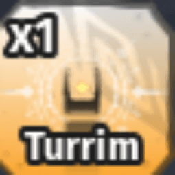 Turrim — item image