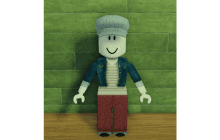Conductor — item image