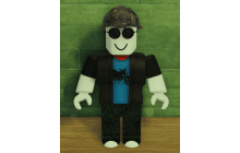 Demolitionist — item image