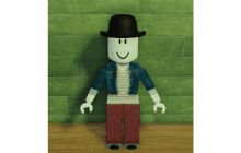 Doctor — item image
