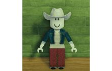 High Roller — item image