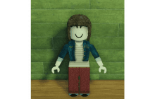 Packmaster — item image