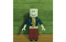 Priest — item image