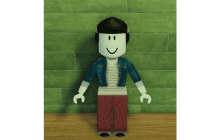 Vampire — item image