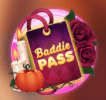 Baddie Pass — item image