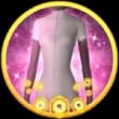 Futuristic Suit — item image