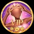 VIP Pass — item image