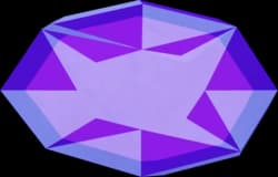 Amethyst — item image