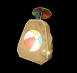 Beached Relic — item image