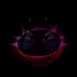 Cosmic Relic — item image