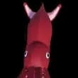 Giant Squid — item image