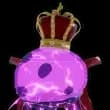 King Jelly — item image