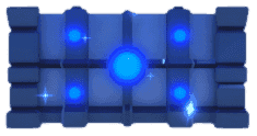 Ocean Crate — item image
