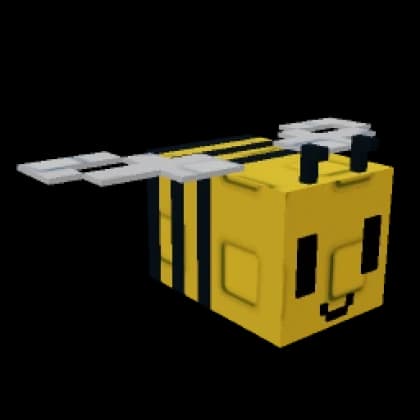Bee — item image