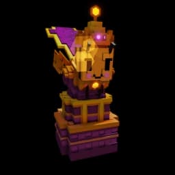Empress Bee — item image