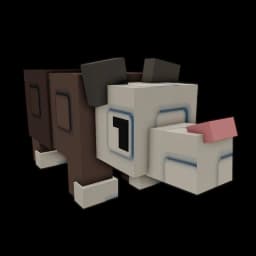 Opposum — item image