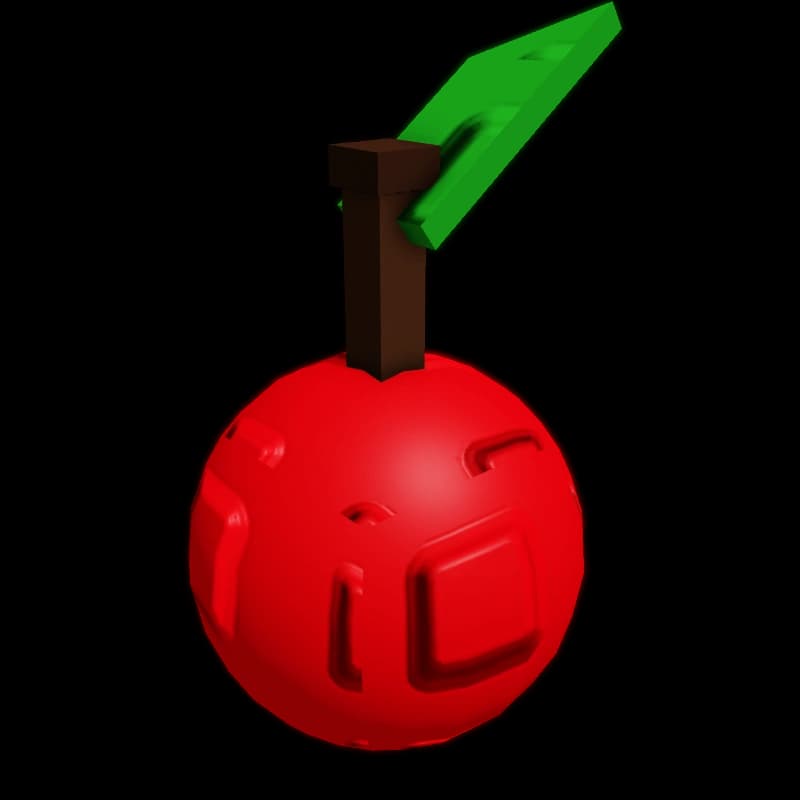 Apple — item image