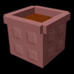 Basic Pot — item image