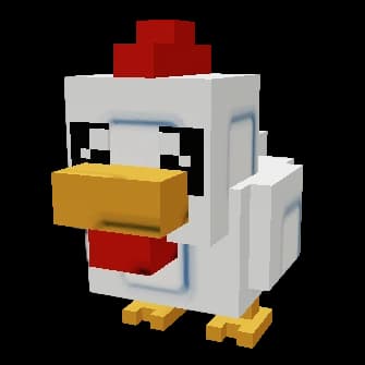 Chicken — item image