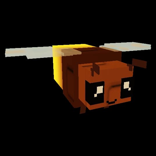 Firefly — item image
