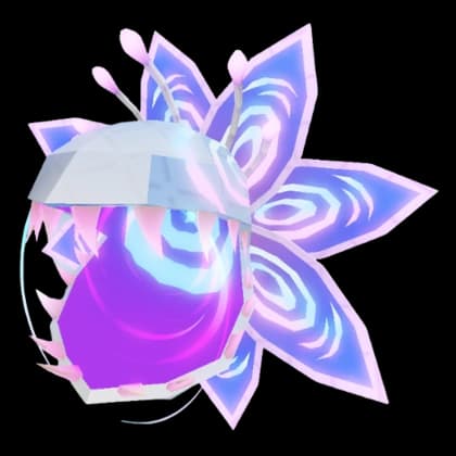 Hypno Bloom — item image