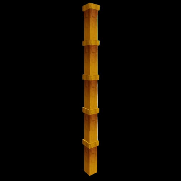 Maple Bamboo — item image